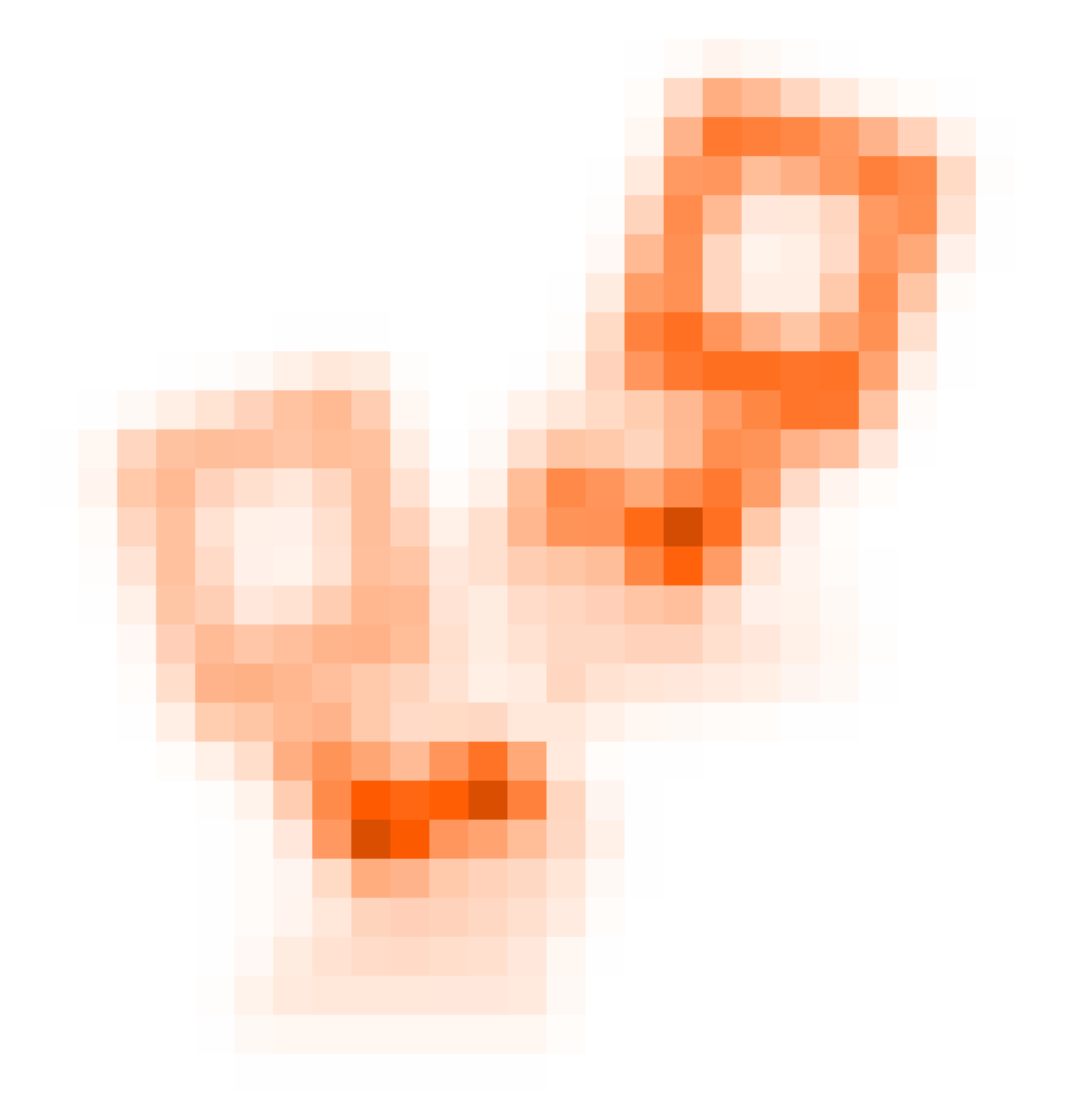 New