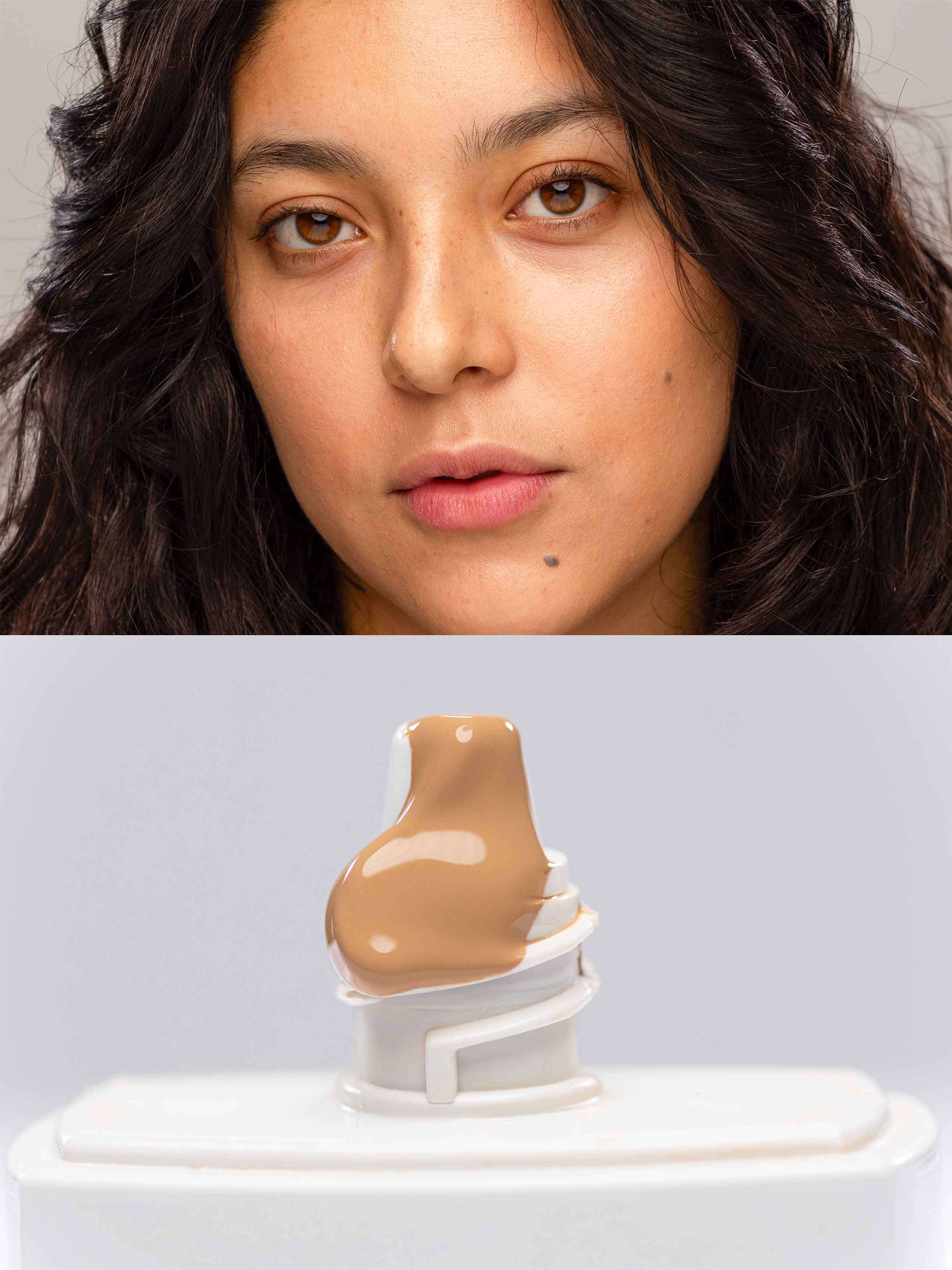Dewy Drop Hydrating Skin Tint SPF30