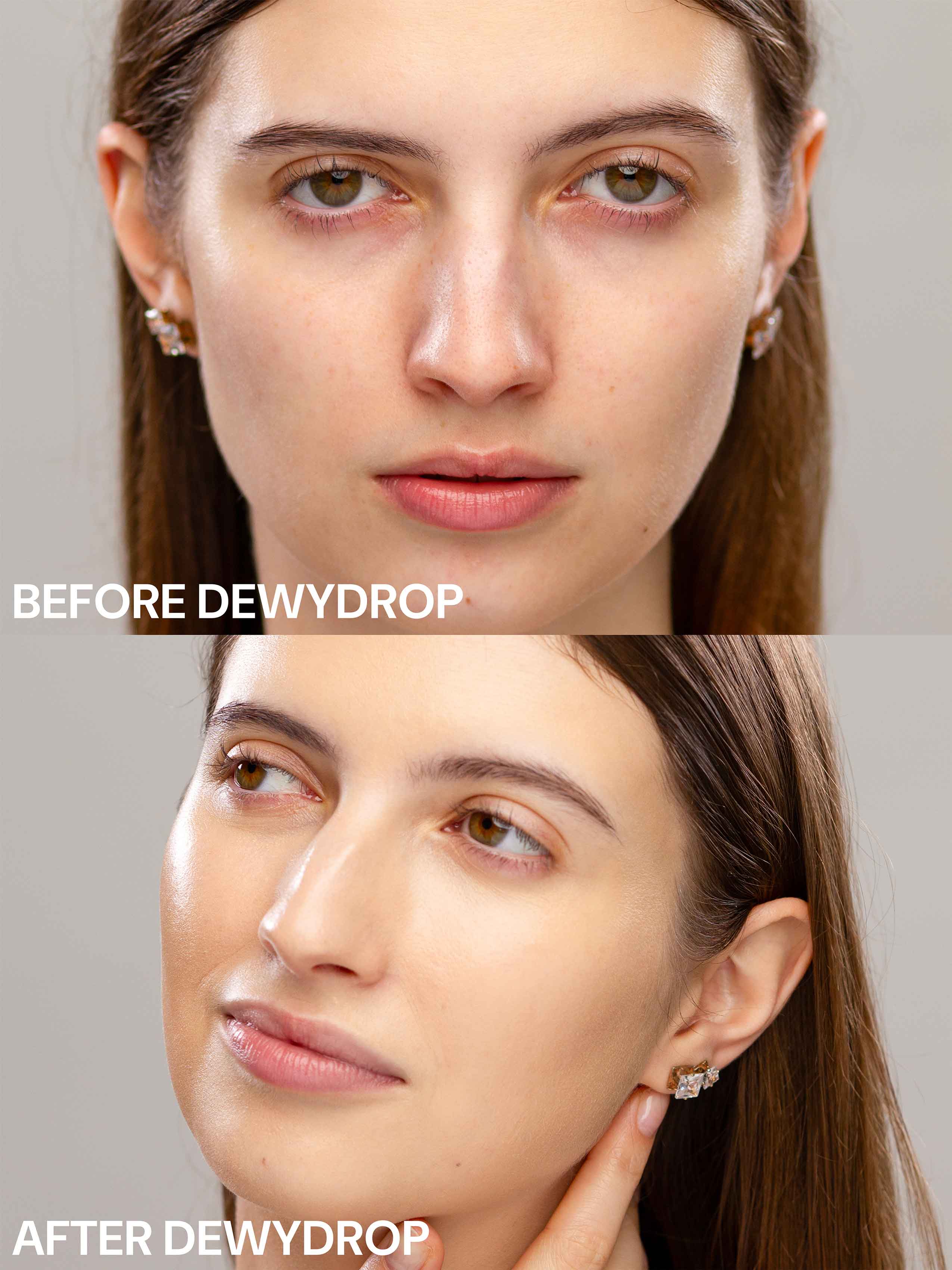 Dewy Drop Hydrating Skin Tint SPF30