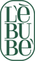 Lebubè